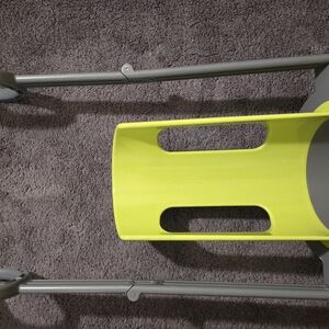 Sock Aid Device For Socks, Stockings, Compression Socks